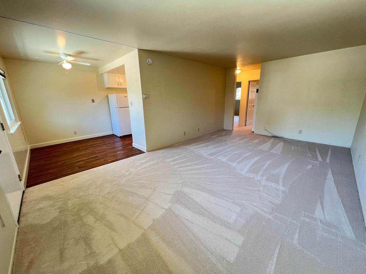 3844 Barker Dr - Photo 3 of 13