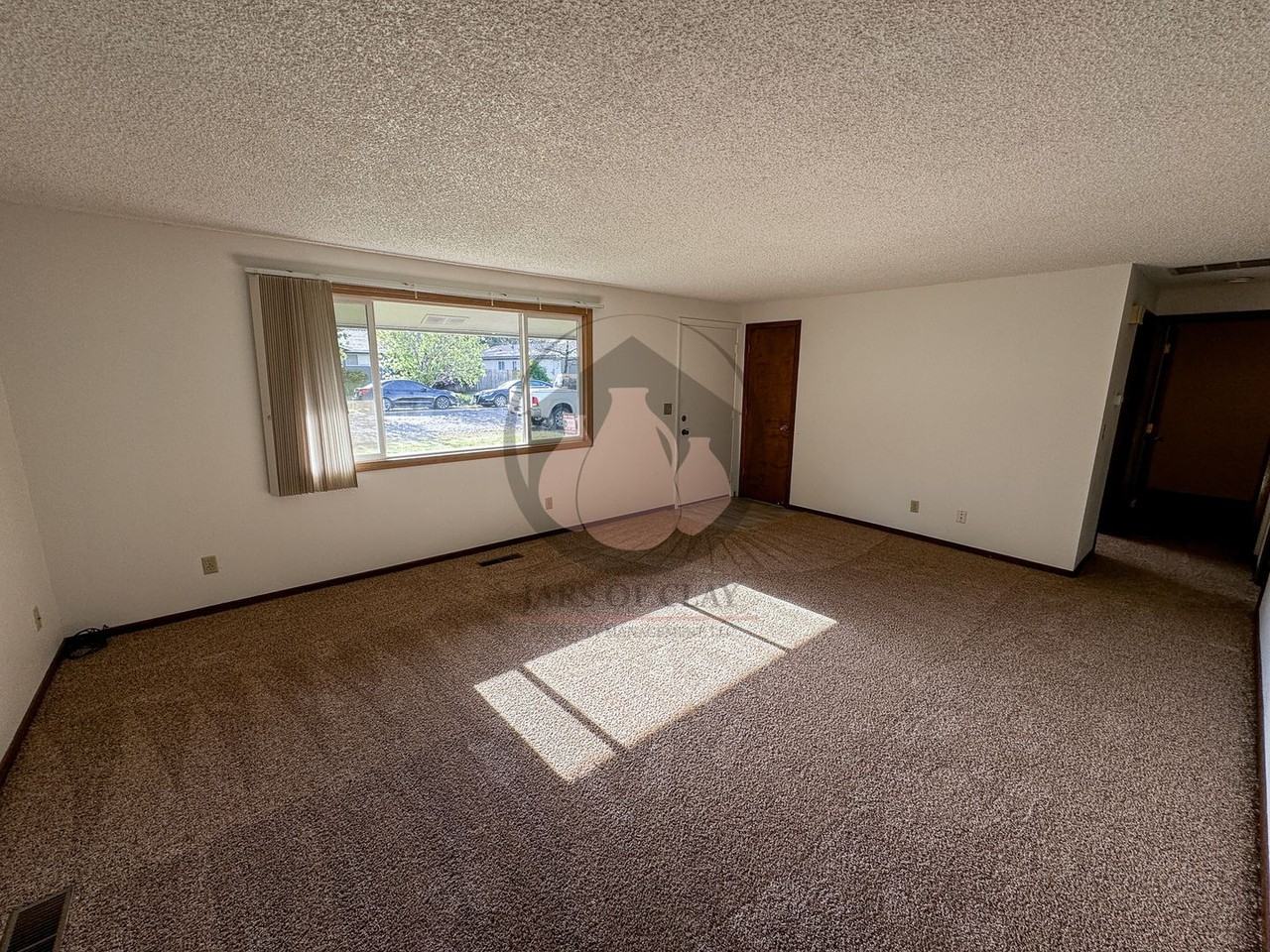 Robidoux #2022-1210 - Photo 3 of 11