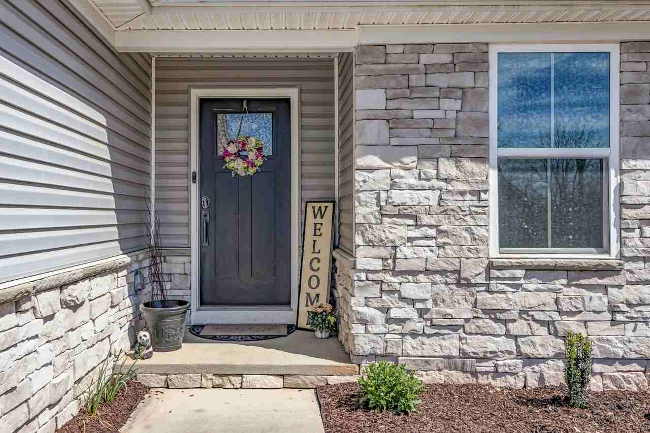 2616 Thornton Grove Blvd - Photo 3 of 31