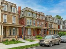 1835 N 2nd St - Photo 1 of 1