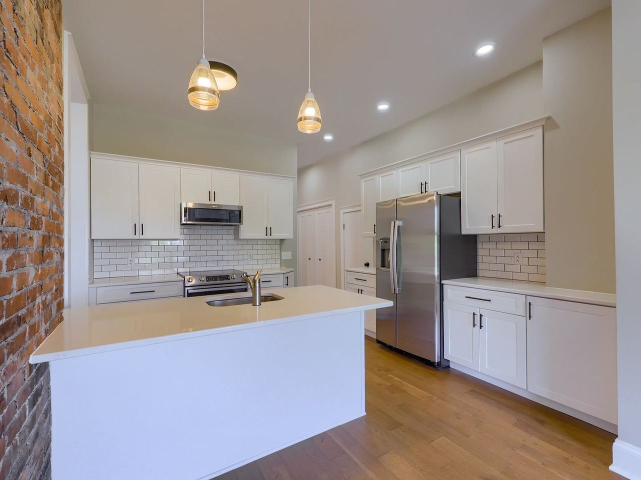 1835 N 2nd St - Photo 2 of 28