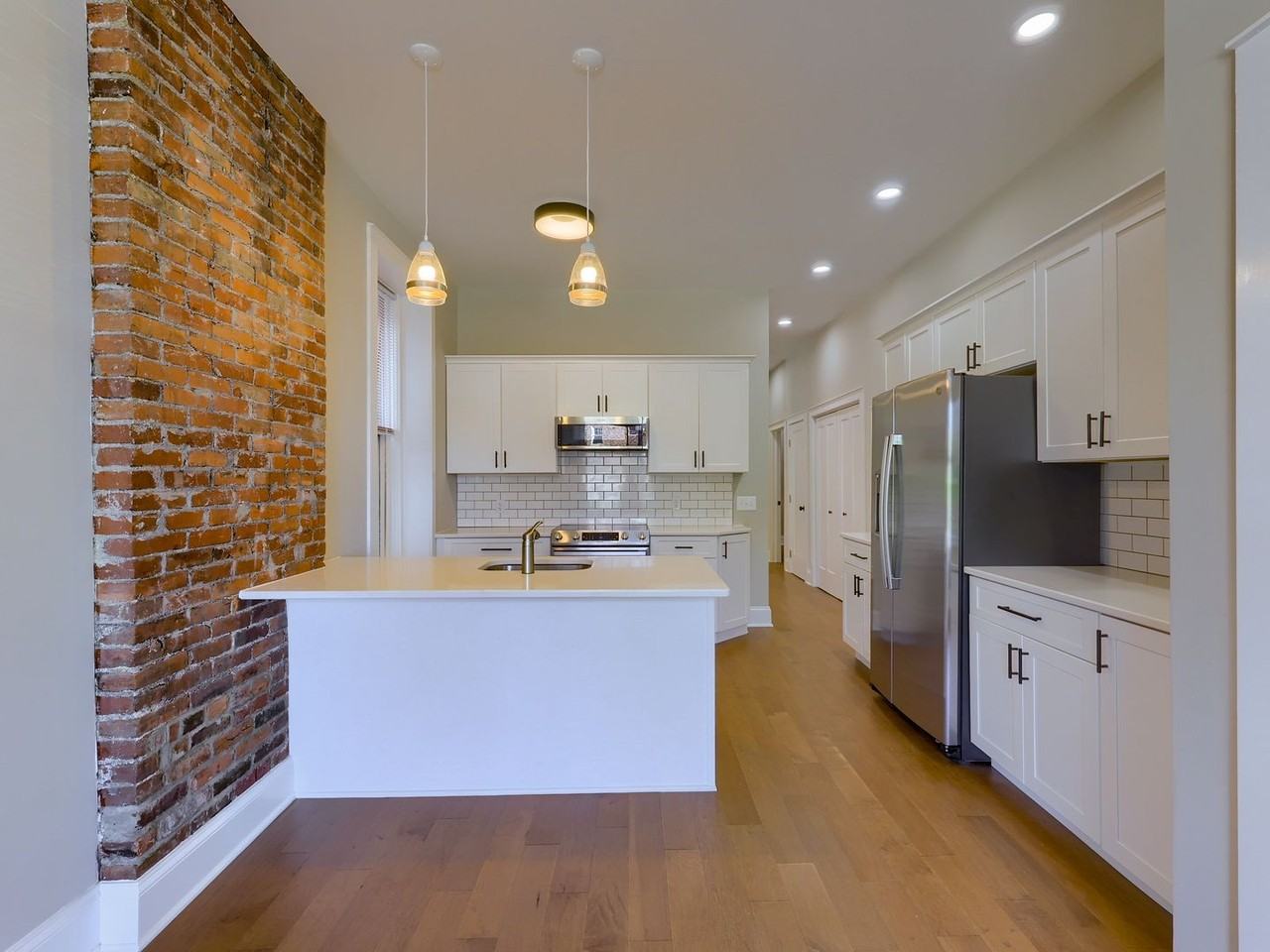 1835 N 2nd St - Photo 3 of 28