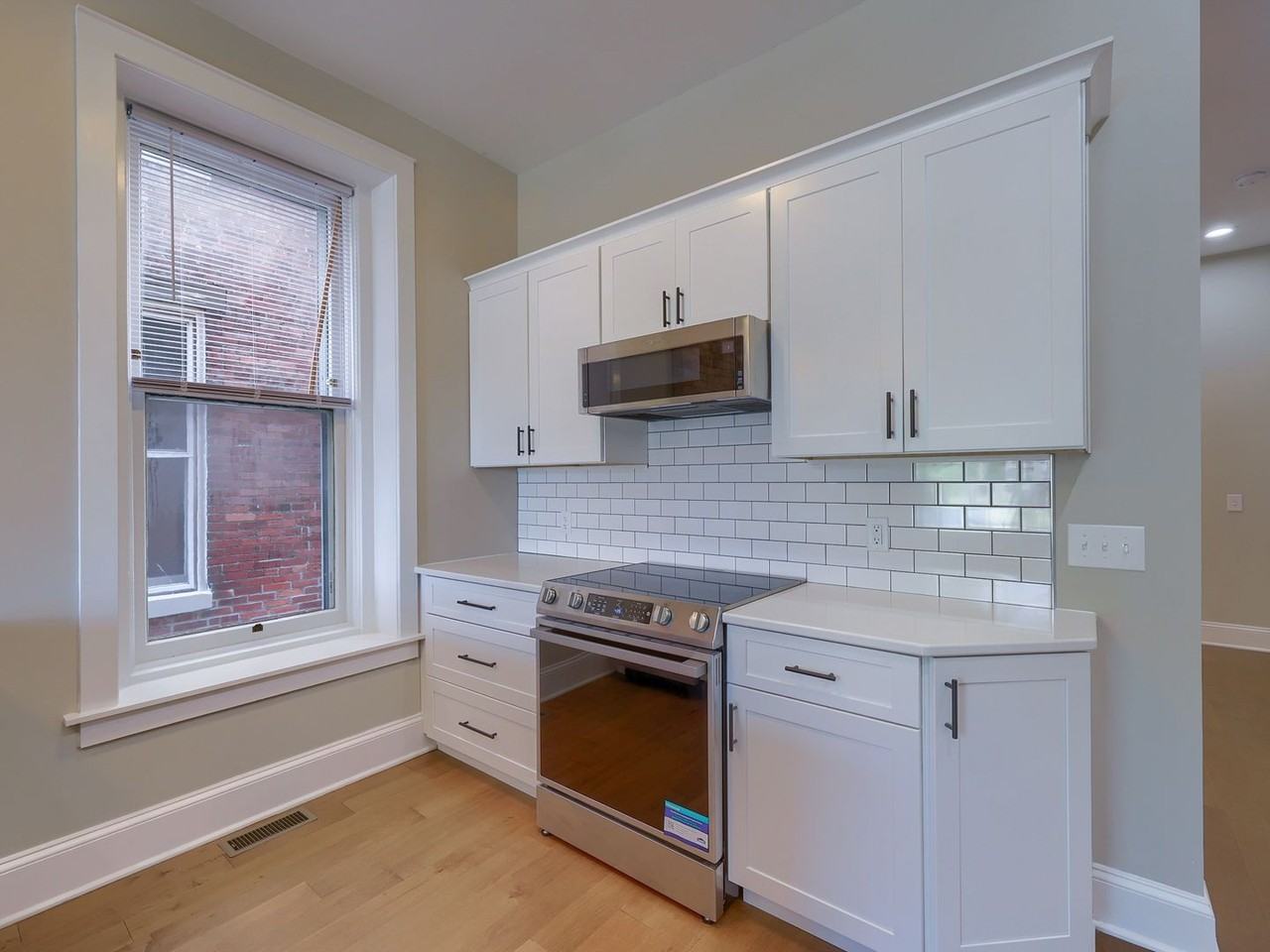 1835 N 2nd St - Photo 6 of 28