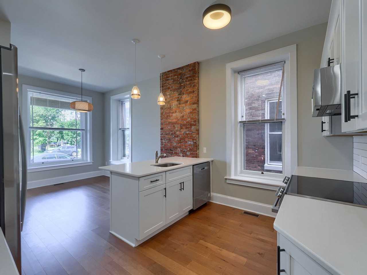 1835 N 2nd St - Photo 7 of 28