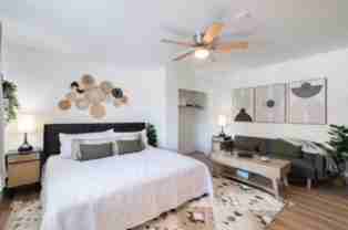 1207 River Dr #7 - Photo 1 of 1