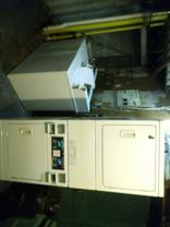 35 Mount Hood Rd - Photo 1 of 1