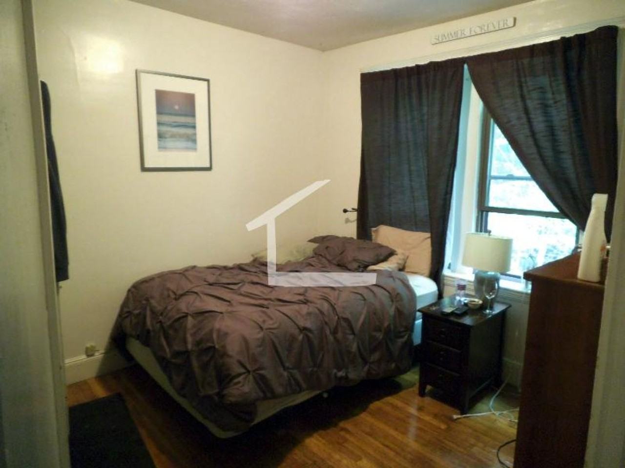 35 Mount Hood Rd - Photo 3 of 10