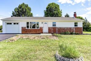 featured image of 224 Hershey Rd