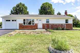 224 Hershey Rd - Photo 1 of 1