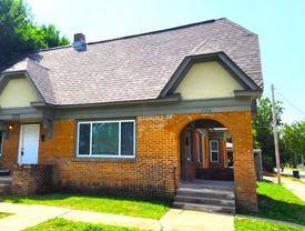 2330 NW 19 - Photo 1 of 1