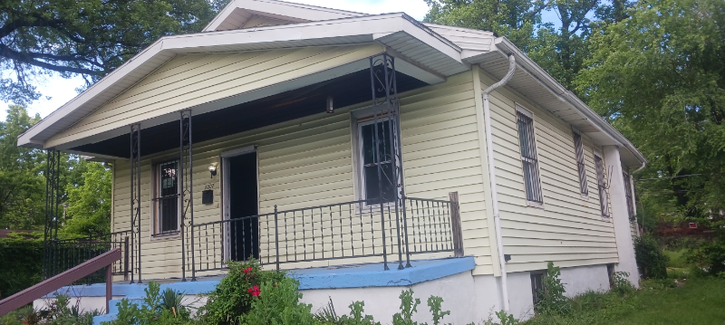 1 Garesche Ave - Photo 2 of 10