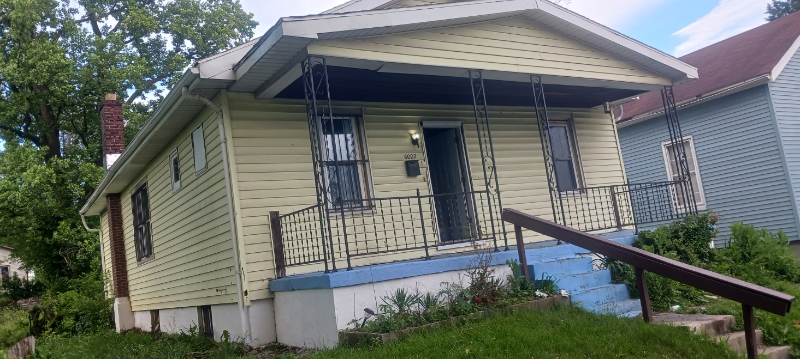 1 Garesche Ave - Photo 3 of 10