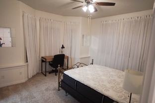 416 N Seven Peaks Blvd #117 - Photo 1 of 1