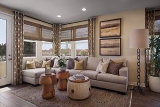8601 Gallatin Rd - Photo 1 of 1