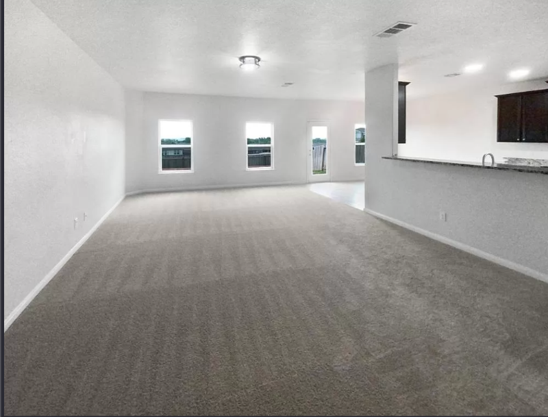 20000 Woodrow Wilson St - Photo 2 of 12