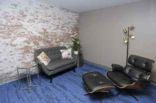 Live at Pioneer Place - Photo 1 of 1