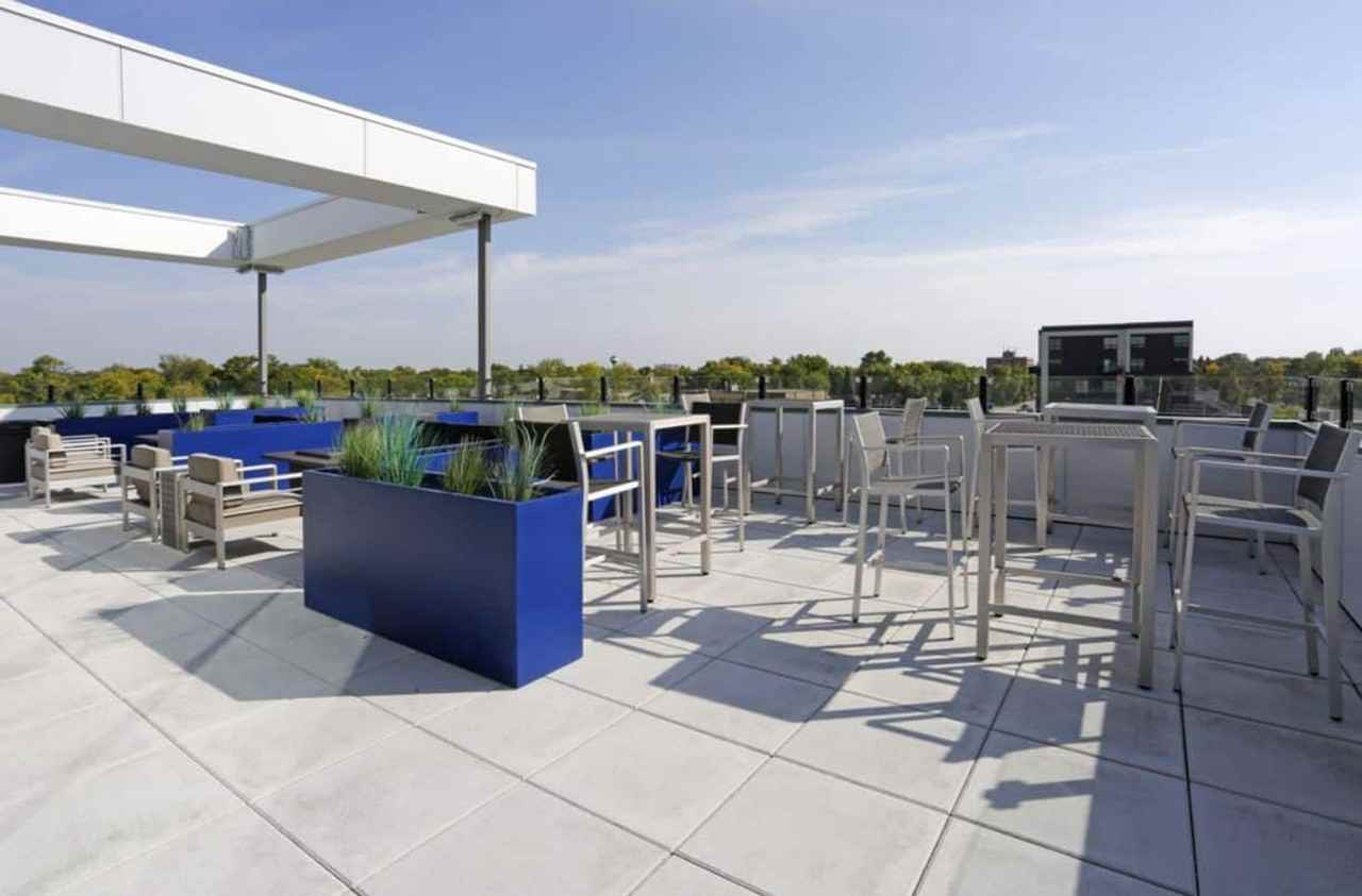 Live at Pioneer Place - Photo 3 of 16