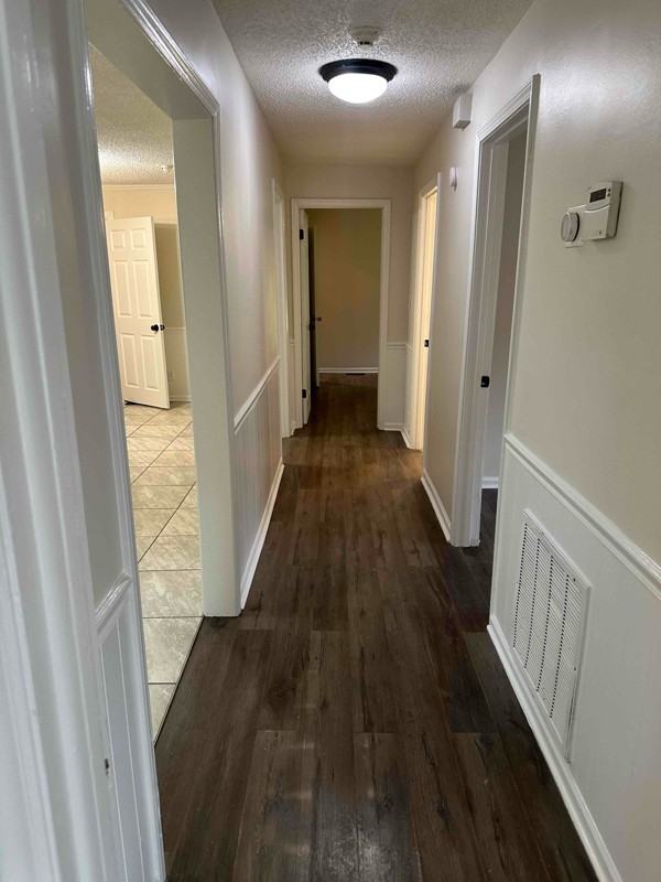 836 Old Modena St - Photo 7 of 20