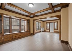 3342 Fremont Ave N #1 - Photo 1 of 1