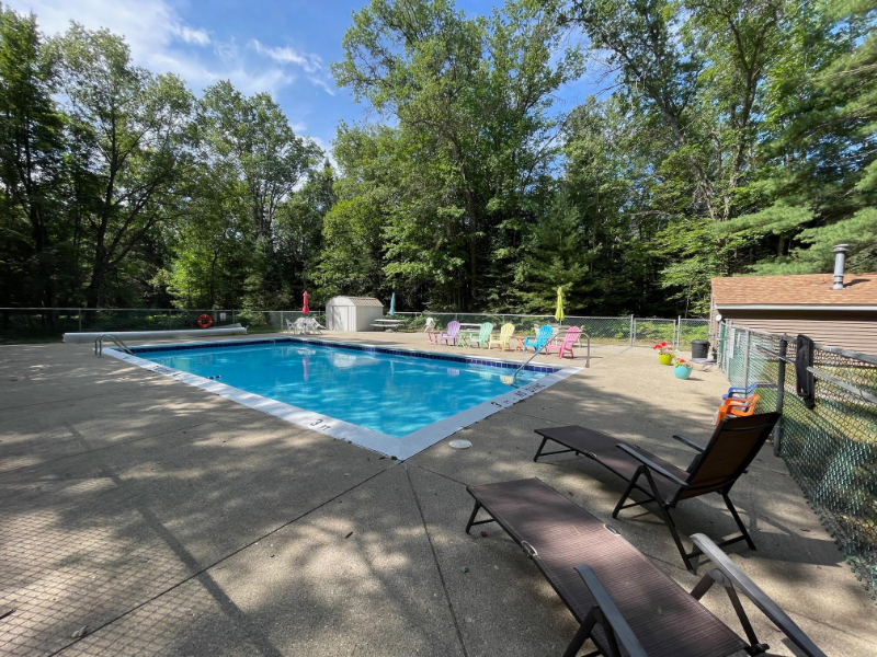 100 Village Place Dr #C - Photo 3 of 20