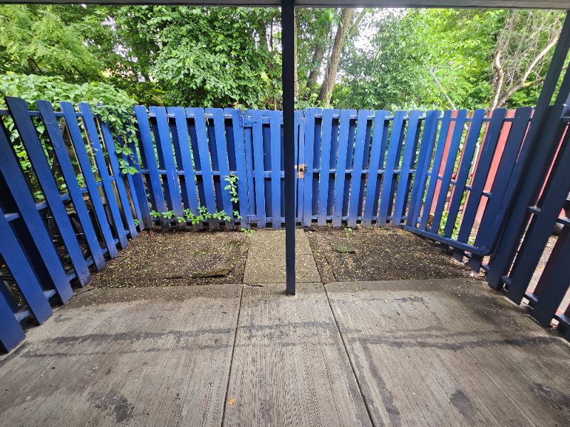 640 Hollace St - Photo 3 of 13