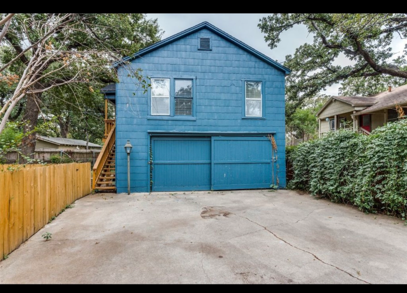 2308 Aster Ave #B - Photo 2 of 15