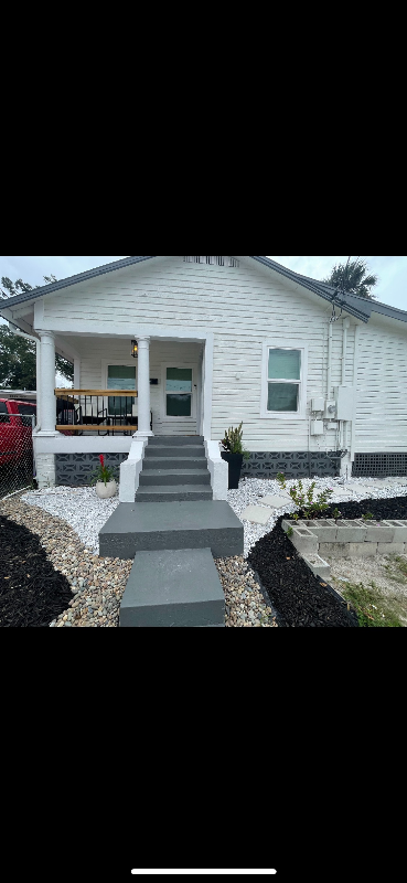 2101N N 27th St - Photo 2 of 17