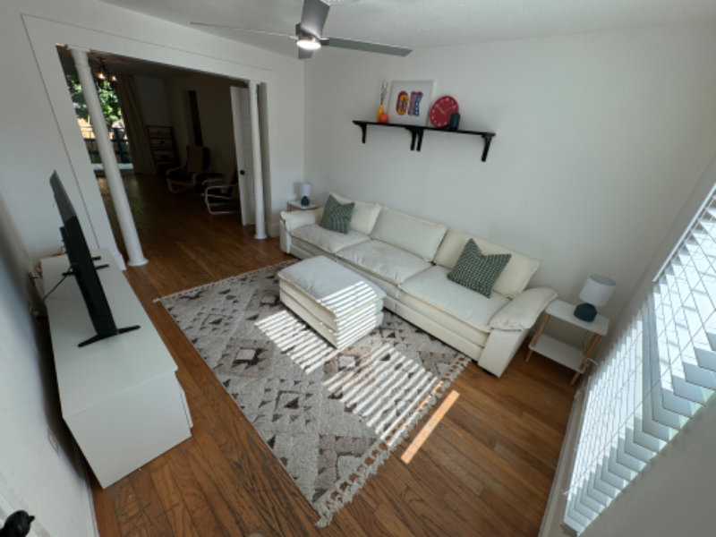 2101N N 27th St - Photo 3 of 17