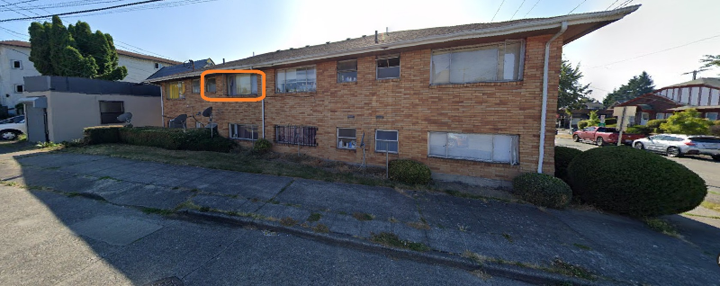 1747 S Hanford St #3 - Photo 3 of 17