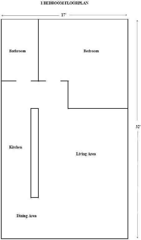 1747 S Hanford St #3 - Photo 5 of 17