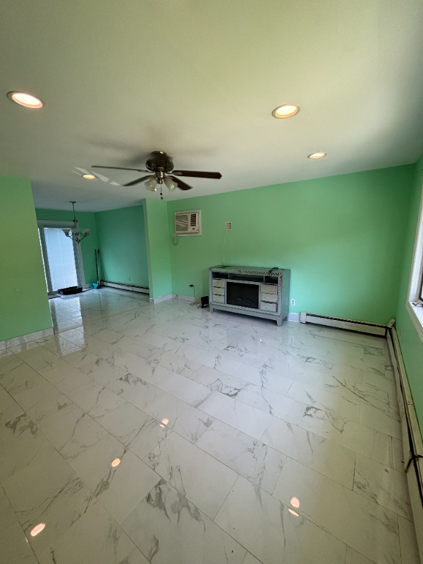 982 Commack Rd #1stFL - Photo 2 of 10