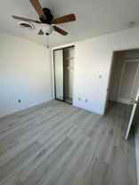 7784 Orchard St - Photo 1 of 1