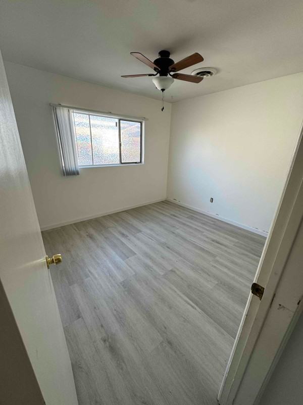 7784 Orchard St - Photo 2 of 6