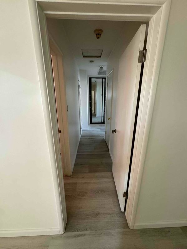 7784 Orchard St - Photo 3 of 6