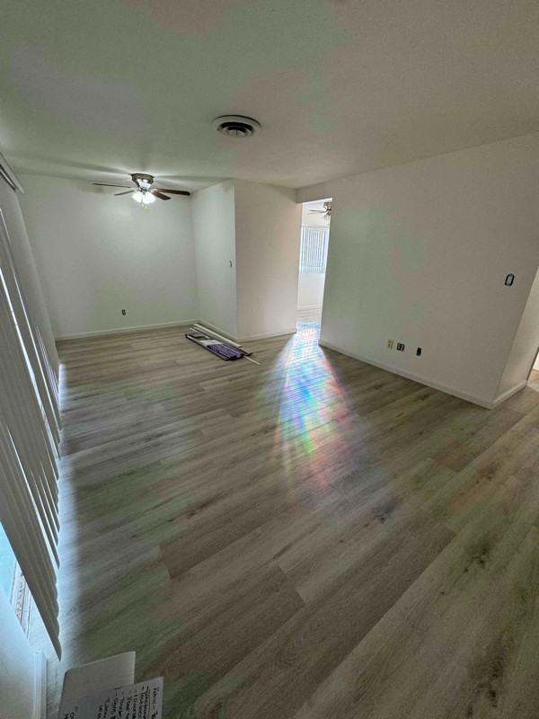 7784 Orchard St - Photo 4 of 6