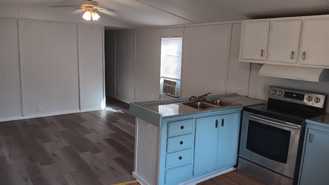 7008 Chestnut Dr - Photo 1 of 1