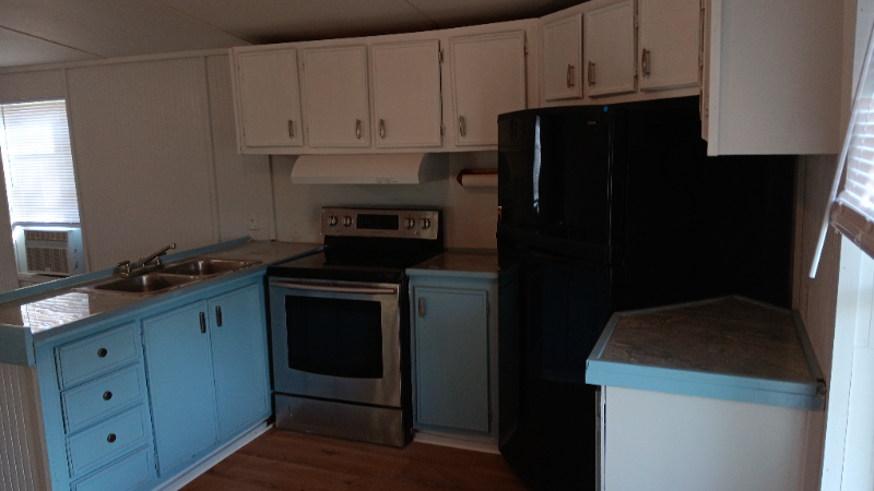 7008 Chestnut Dr - Photo 2 of 10