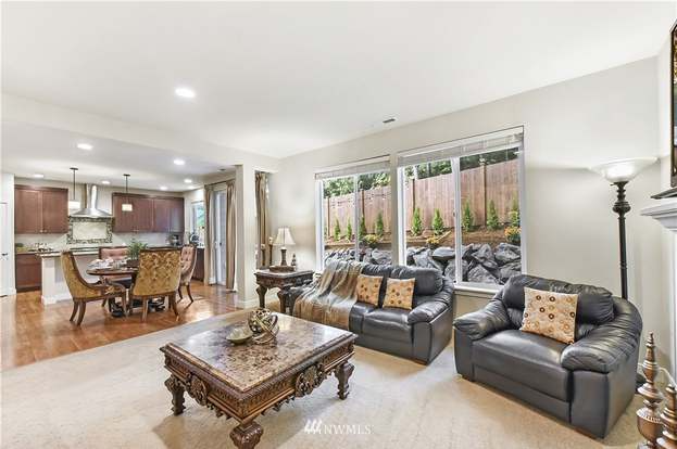 4321 229th Pl Se - Photo 2 of 20