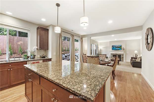 4321 229th Pl Se - Photo 3 of 20