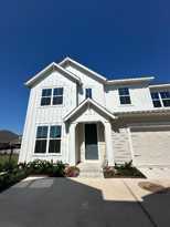13357 Hedgebrook Pl  