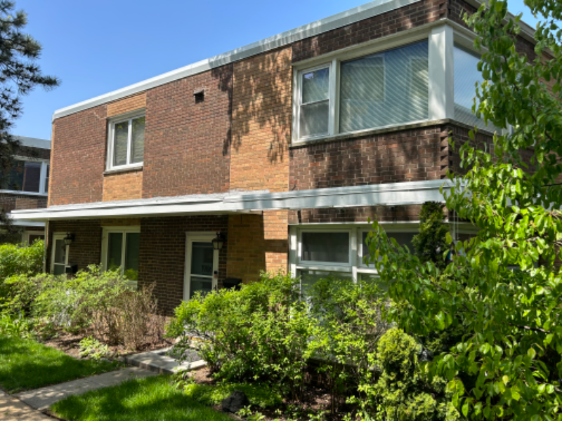 1982 Sheridan Rd - Photo 2 of 3