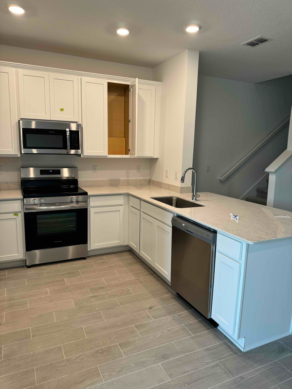 3981 Field Daisy Pl - Photo 2 of 14