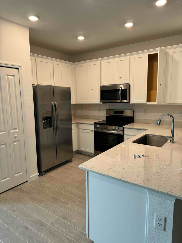 3981 Field Daisy Pl - Photo 3 of 14