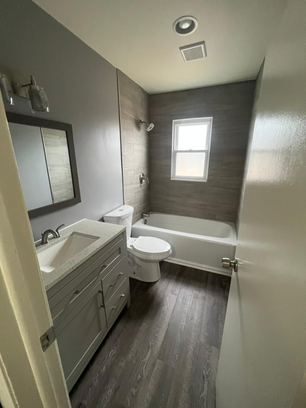 1012 Nora Dr #2ndFL - Photo 2 of 8