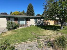 1485 N 6th E - Photo 1 of 1