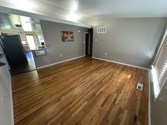 1485 N 6th E - Photo 2 of 21