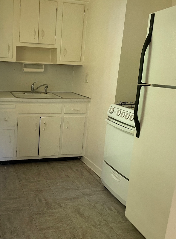 446 Green Pond Rd #3 - Photo 2 of 6