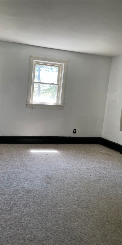 446 Green Pond Rd #3 - Photo 3 of 6