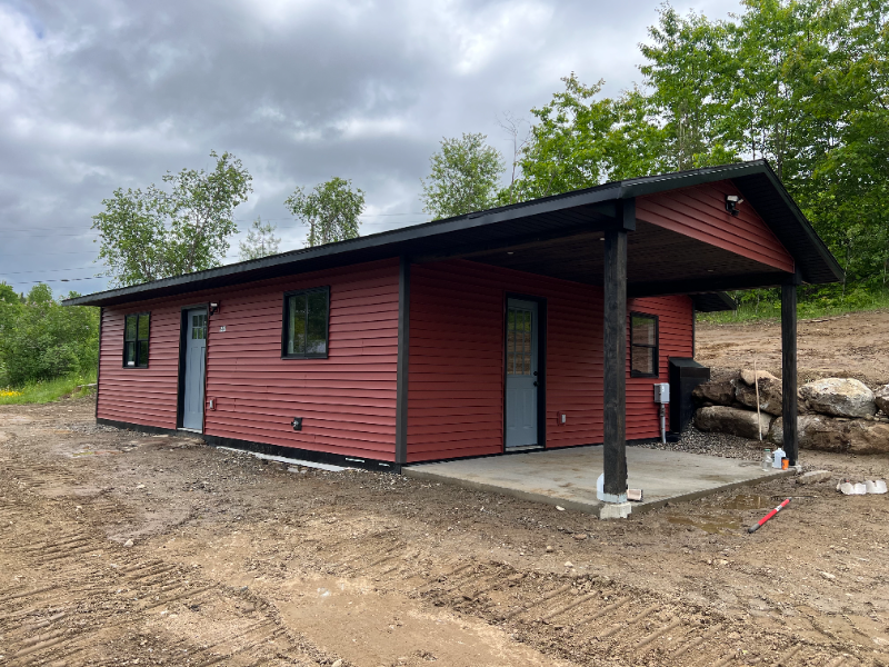 144 Wilson Rd - Photo 2 of 16