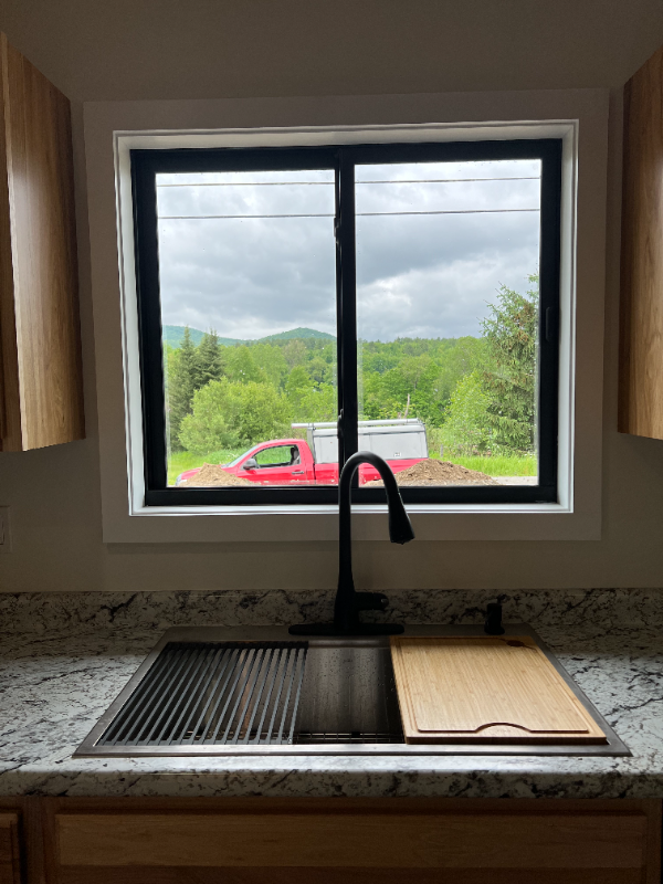 144 Wilson Rd - Photo 3 of 16